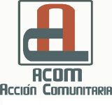 ACOM-logo