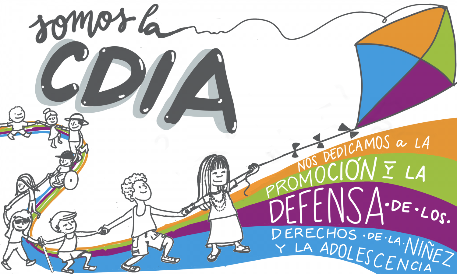 cdia inicio cdia inicio