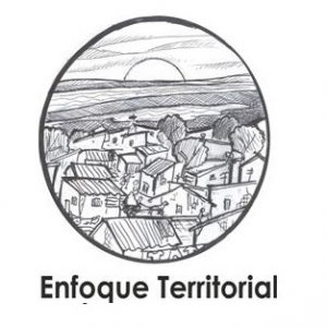 logo-enfoque-territorial